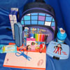 School Kits 2